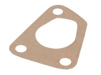 intake manifold gasket for Vespa PK 50