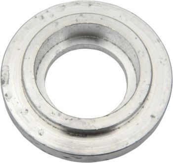 BEARING GUIDE 36730-84