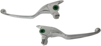 LEVERS CHR SMTH FLT 17-19