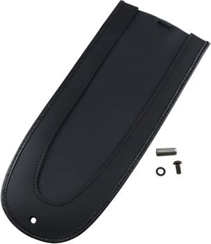 FENDER SKIN - SMOOTH VINYL - 3