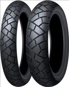 TRMIX 160/60R15 67H TL