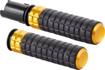 GRIPS - SPEEDLINER - FLHX/FLTR
