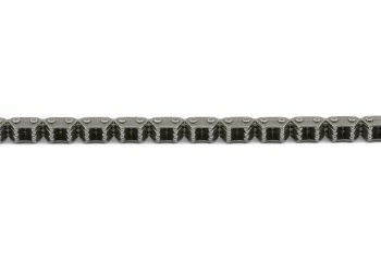 CAM CHAIN SUZ SIXT 125