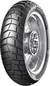 KAR STR 140/80R17 69V TL M+S