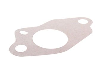 gasket for carburetor / engine for Vespa Cosa, PX, Rallye