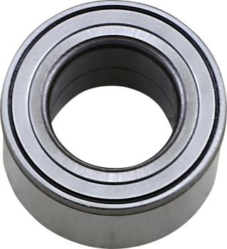 BEARING FRT/RR WHEEL JD