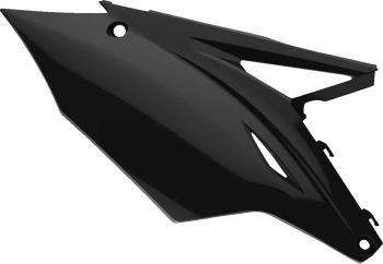 SIDE PNL KXF250 17-/450 16- BK