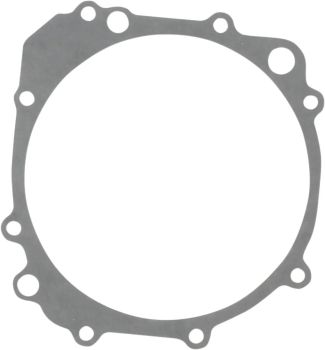 GASKET STATOR SUZUKI