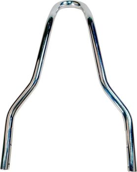 SISSYBAR 10.12H X 8.75W