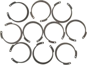 RETAINING RING 10991 10PK