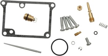 REPAIR KIT CARB YAM