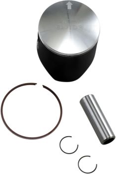 PISTON KIT SX65 09-14 44 96