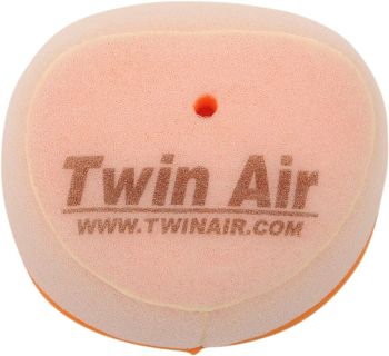 TWIN AIR FILTER 03 WR250F