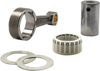 CONNECTION ROD