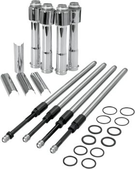PUSHROD KT QUCKY 04-19XL