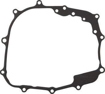 GASKET INNER CLUTCH HON