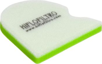 AIR FILTER KAWI KLX110