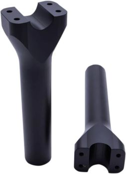 RISERS ASSULT 8 X1 RC