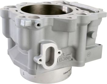 CYLINDER STD RHINO 700