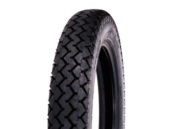 Tire Avon 4.00 -18 64S