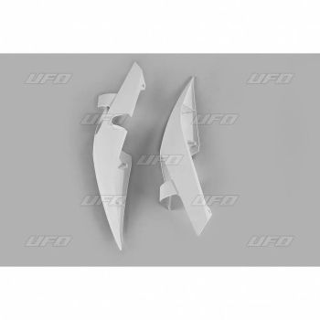 SP RRFDR HU TC 449 04T W
