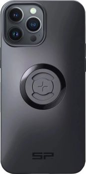 PHONE CASE SPC+ IPHONE 12-13 P