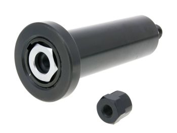 crankshaft installation tool / crank puller / installer Buzzetti