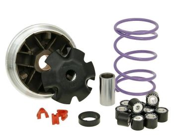 variator Malossi Multivar MHR for Piaggio (-98)