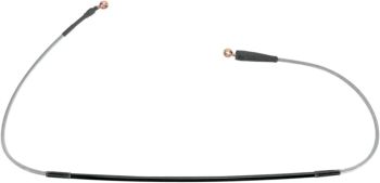 LINE BRAKE SS FR-KAW/SUZ