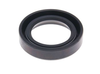 oil seal - 27x42x10 NBR for Vespa PX 125, 150, 200, Cosa 125, T5 125