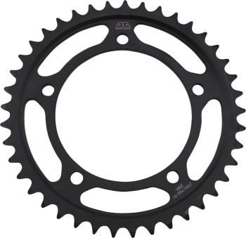 SPROCKET REAR 41T 525