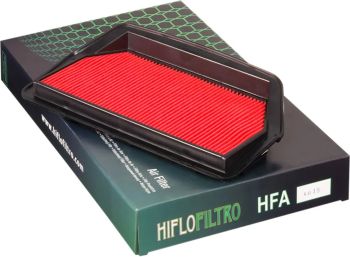 FILTERAIR HIFLOFILTRO HON
