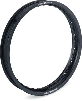 RIM BLACK RR 2.15X18 32H
