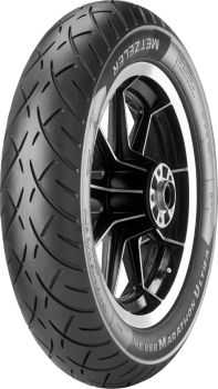 888 FR 130/90B16 73H TL