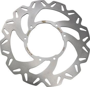 BRAKE RTR FIX CX XTRM MX WAVE