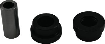 SHOCK BEARING KIT LOWER FRONT