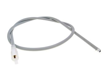 speedometer cable for Vespa Cosa, PX 125, 200