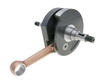 crankshaft RMS for Vespa 150 GL, Sprint 150, Super 150