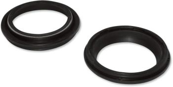 DUST SEAL SET 36MM 80/85