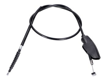 clutch cable Naraku PTFE for Derbi Senda R