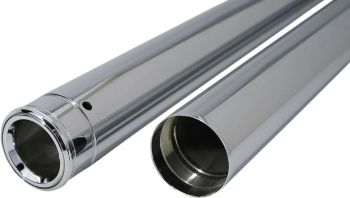 FORK TUBE 49MM UCR 24 1/2