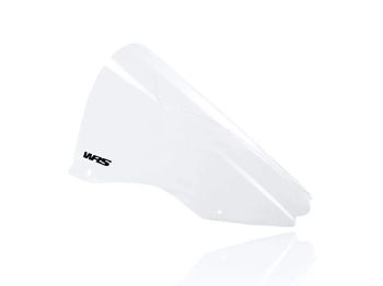 WINDSCREEN RACE ZX-10R CLEAR