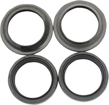 FORK SEAL Z025