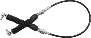SHIFT CABLE POL UTV MSE