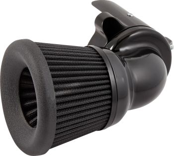 AIR CLEANER - VELOCITY 90 - IN