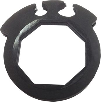 CAM THROTTLE YZF250/450