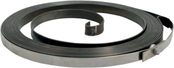 RECOIL SPRING ARCTIC