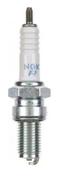 SPARK PLUG NGK JR8B