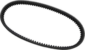 BELT DRIVE HPX5013