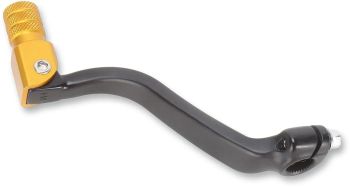 SHIFT LEVER MSE SUZ GD